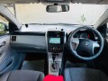 axio-g-limited-2009-small-4