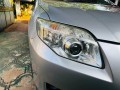 axio-g-limited-2009-small-2