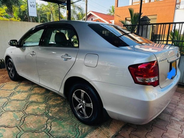 axio-g-limited-2009-big-5