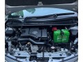 toyota-vitz-editon-1-2017-small-5