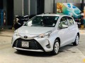 toyota-vitz-editon-1-2017-small-0