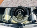 toyota-vitz-editon-1-2017-small-7