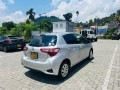 toyota-vitz-editon-1-2017-small-3