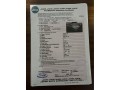toyota-vitz-editon-1-2017-small-9