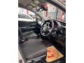 toyota-vitz-editon-1-2017-small-2