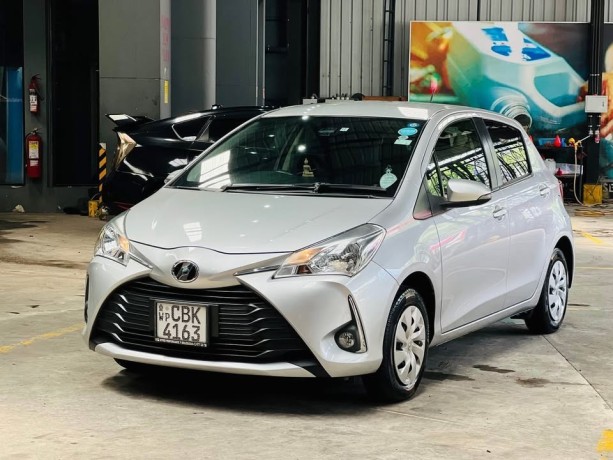 toyota-vitz-editon-1-2017-big-0