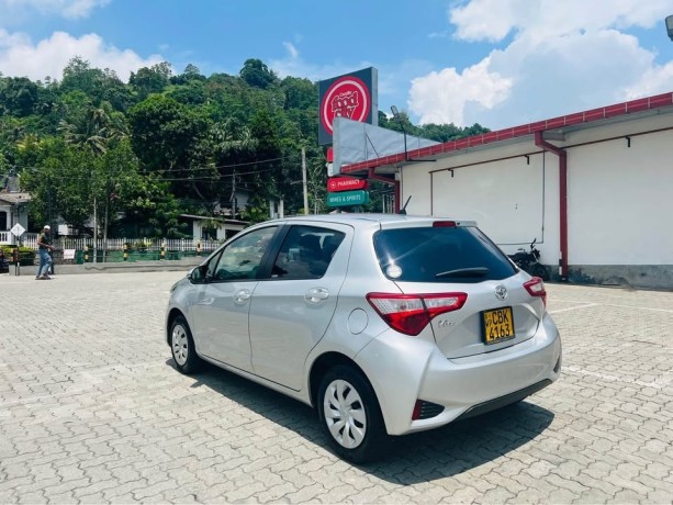 toyota-vitz-editon-1-2017-big-4
