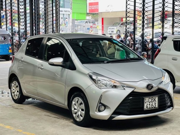 toyota-vitz-editon-1-2017-big-1