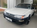 toyota-corolla-sprinter-xl-extra-ee103-elephant-back-1999-small-0