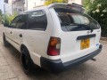 toyota-corolla-sprinter-xl-extra-ee103-elephant-back-1999-small-3
