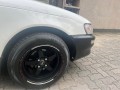 toyota-corolla-sprinter-xl-extra-ee103-elephant-back-1999-small-8