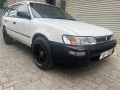 toyota-corolla-sprinter-xl-extra-ee103-elephant-back-1999-small-9