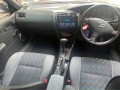 toyota-corolla-sprinter-xl-extra-ee103-elephant-back-1999-small-5