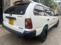 toyota-corolla-sprinter-xl-extra-ee103-elephant-back-1999-small-4