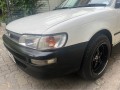 toyota-corolla-sprinter-xl-extra-ee103-elephant-back-1999-small-7