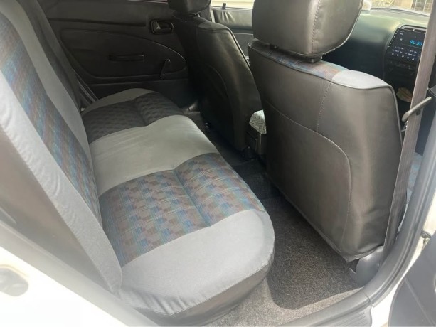 toyota-corolla-sprinter-xl-extra-ee103-elephant-back-1999-big-6