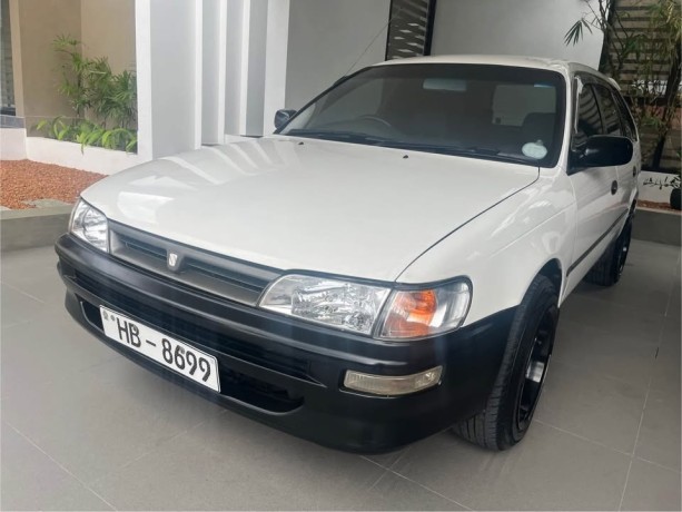 toyota-corolla-sprinter-xl-extra-ee103-elephant-back-1999-big-0