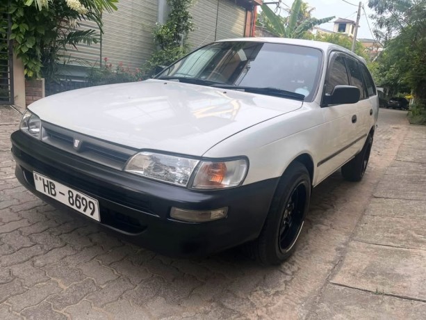 toyota-corolla-sprinter-xl-extra-ee103-elephant-back-1999-big-2