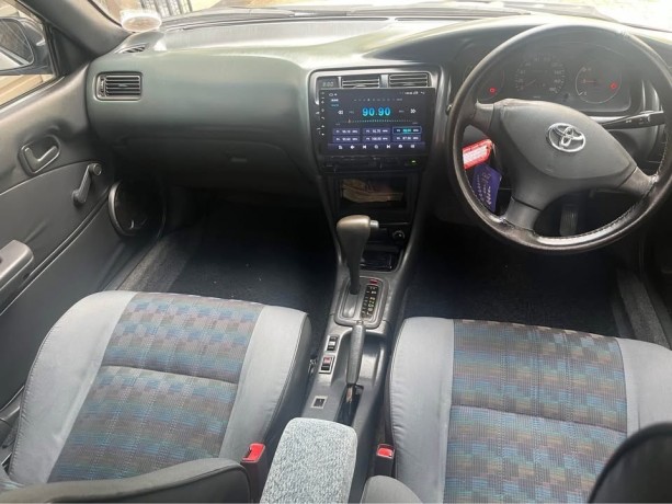 toyota-corolla-sprinter-xl-extra-ee103-elephant-back-1999-big-5