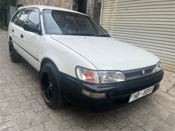 toyota-corolla-sprinter-xl-extra-ee103-elephant-back-1999-big-1