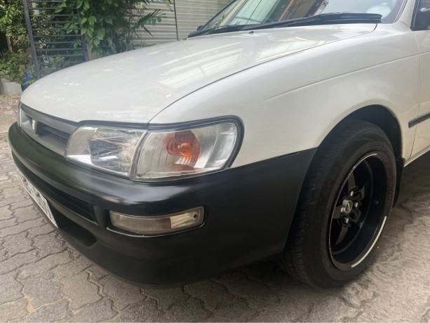 toyota-corolla-sprinter-xl-extra-ee103-elephant-back-1999-big-7