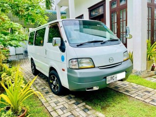 mazda-bongo-2006