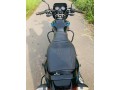 bajaj-discovery-135-small-4