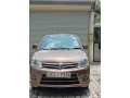 suzuki-estilo-2010-small-2