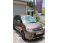 suzuki-estilo-2010-small-1
