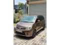 suzuki-estilo-2010-small-0