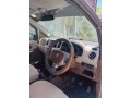 suzuki-estilo-2010-small-6