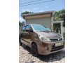 suzuki-estilo-2010-small-9