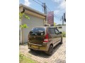suzuki-estilo-2010-small-4