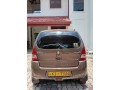 suzuki-estilo-2010-small-3