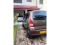 suzuki-estilo-2010-small-5