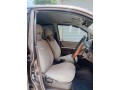 suzuki-estilo-2010-small-7