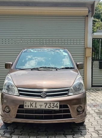 suzuki-estilo-2010-big-2