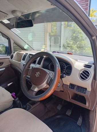 suzuki-estilo-2010-big-6