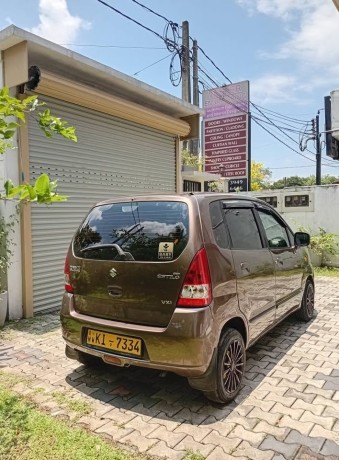 suzuki-estilo-2010-big-4