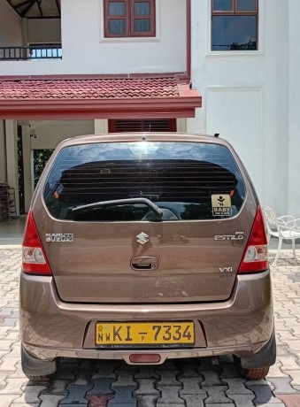 suzuki-estilo-2010-big-3