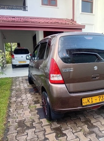 suzuki-estilo-2010-big-5