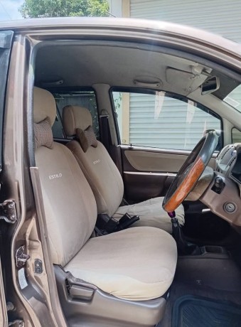 suzuki-estilo-2010-big-7