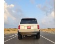 toyota-prado-250-vx-2024-small-5
