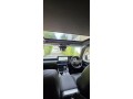 toyota-prado-250-vx-2024-small-1