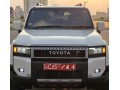 toyota-prado-250-vx-2024-small-0