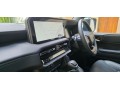 toyota-prado-250-vx-2024-small-3