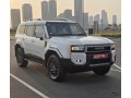 toyota-prado-250-vx-2024-small-4