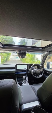 toyota-prado-250-vx-2024-big-1