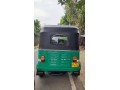 bajaj-re-small-5