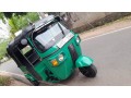 bajaj-re-small-2